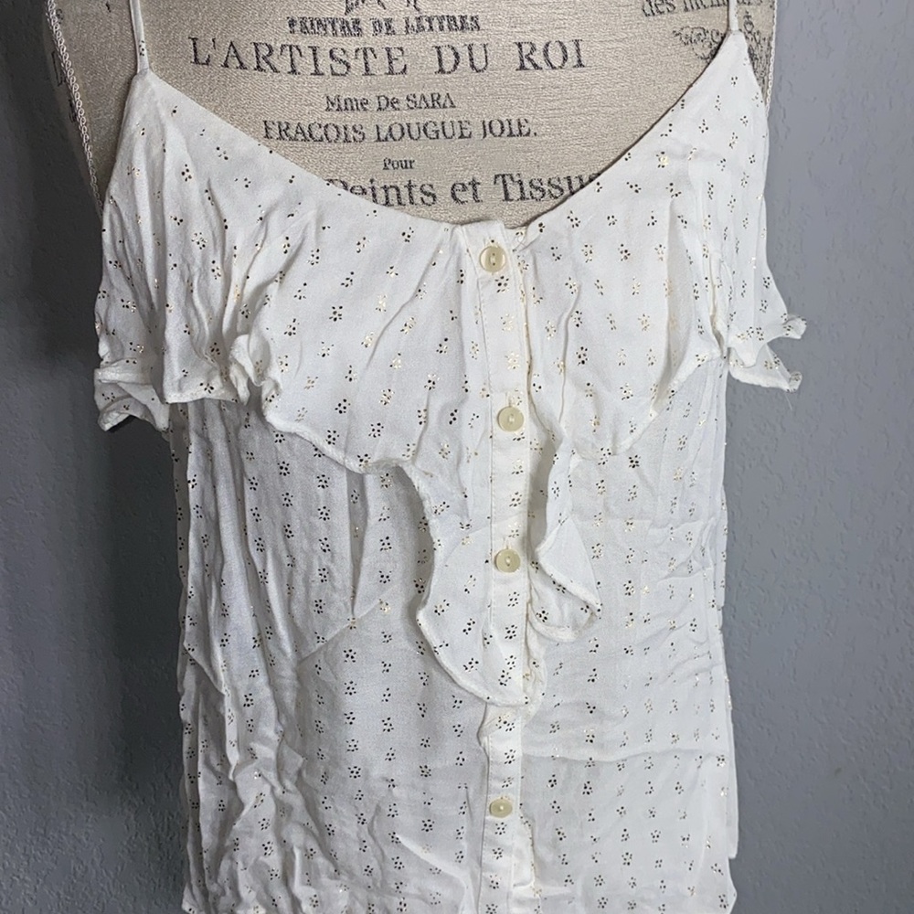 AEO Tank Top